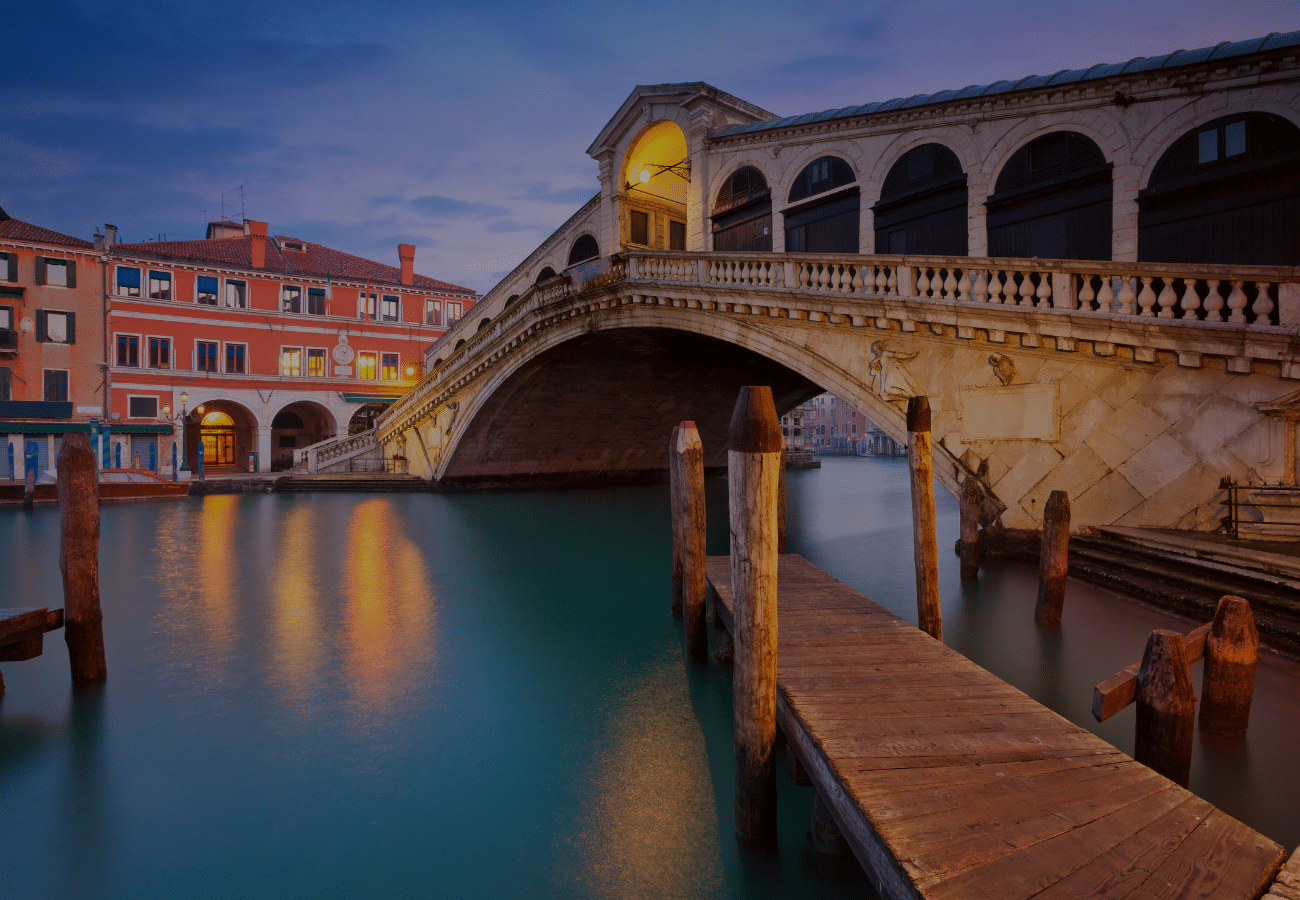 Venice
