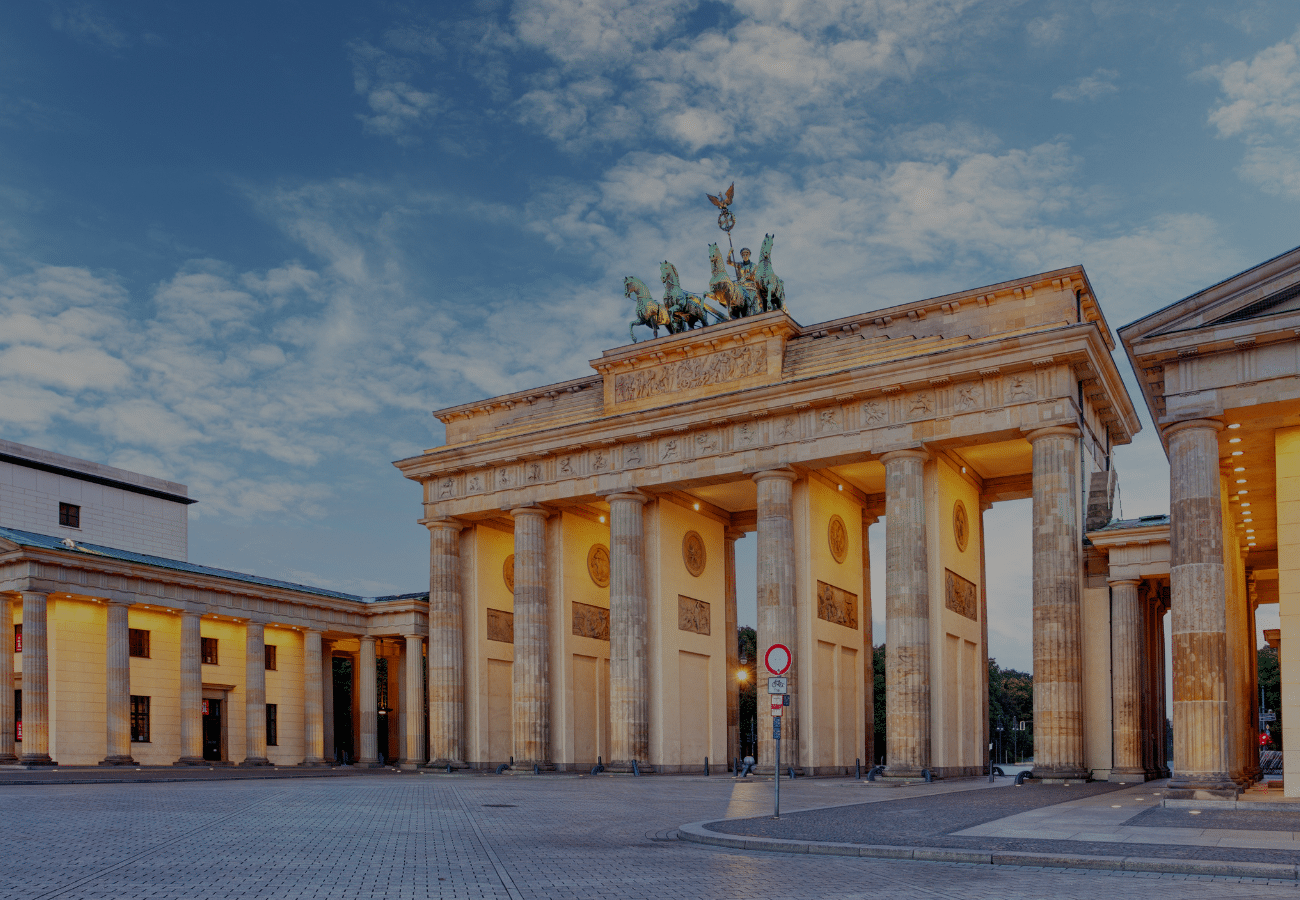 Berlin