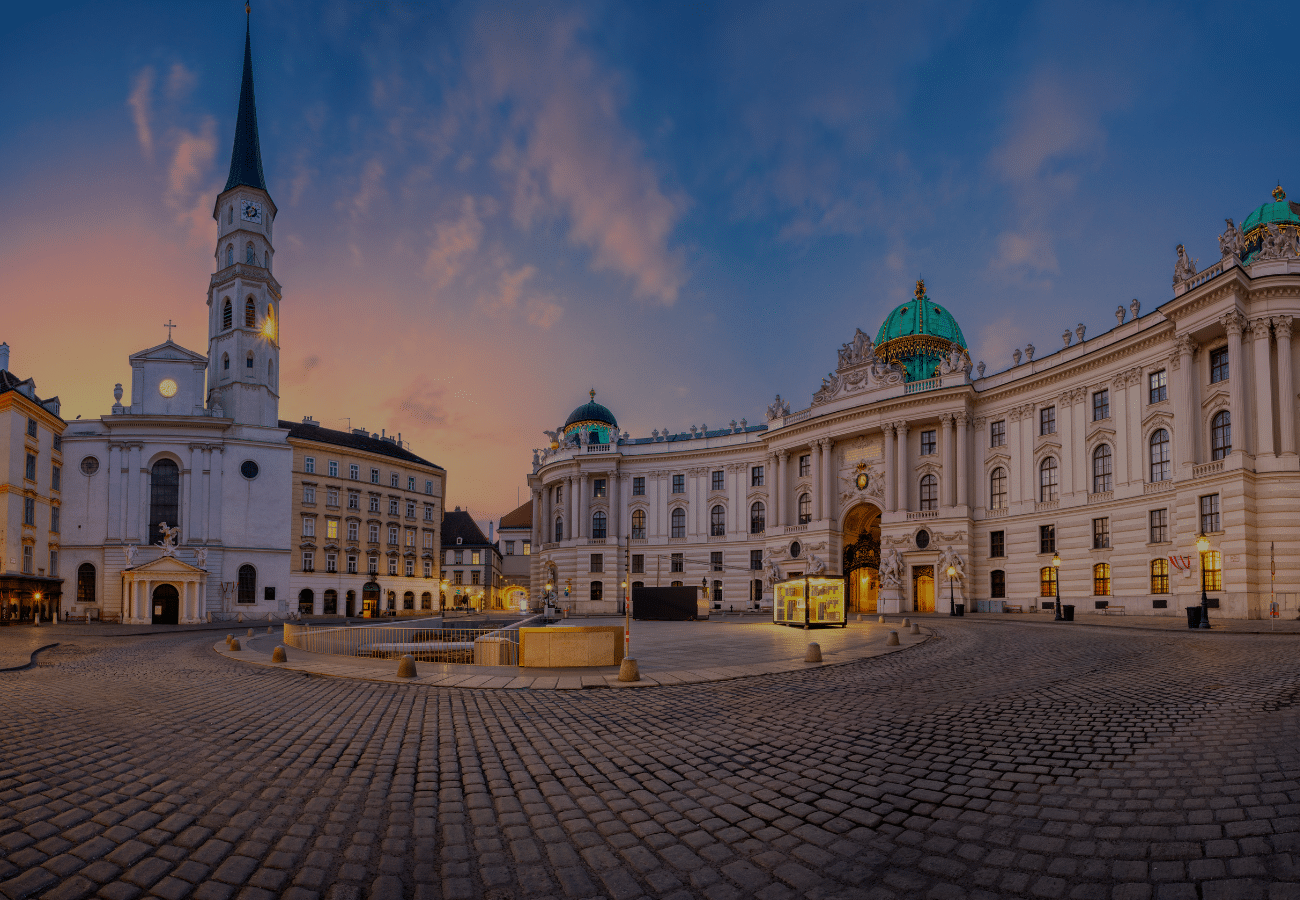 Vienna