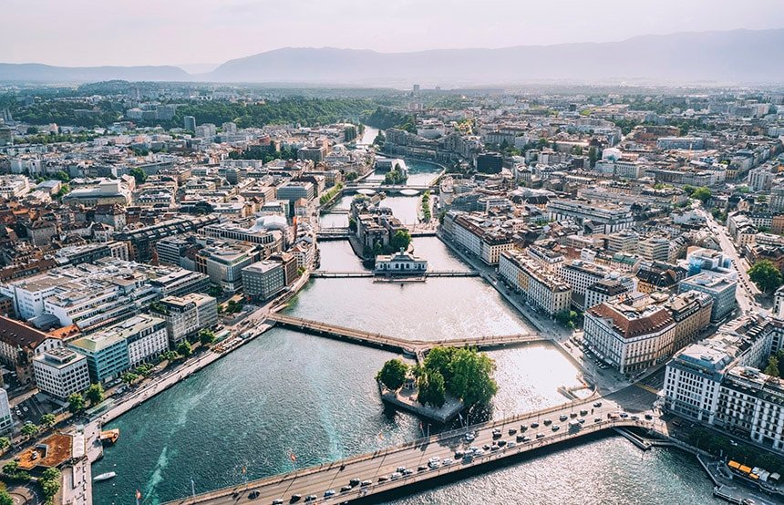 Geneva