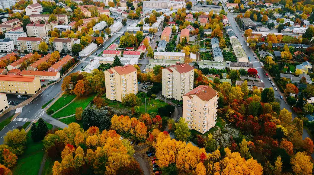Turku