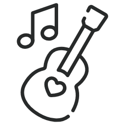 Music & Arts