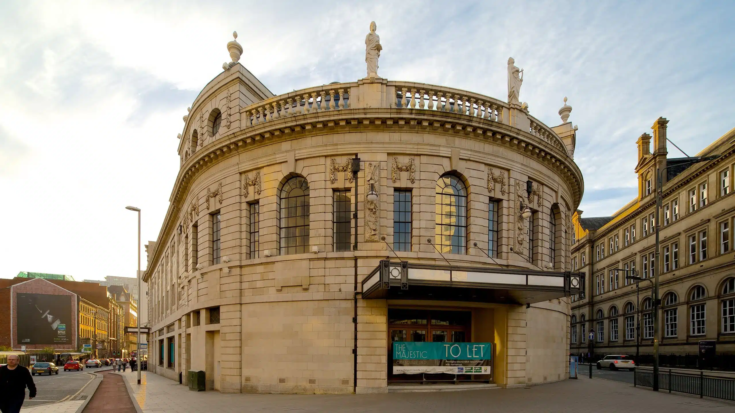 Leeds