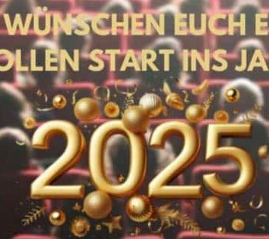 International Short Film Festival Oberhausen 2027 – Oberhausen, Germany
