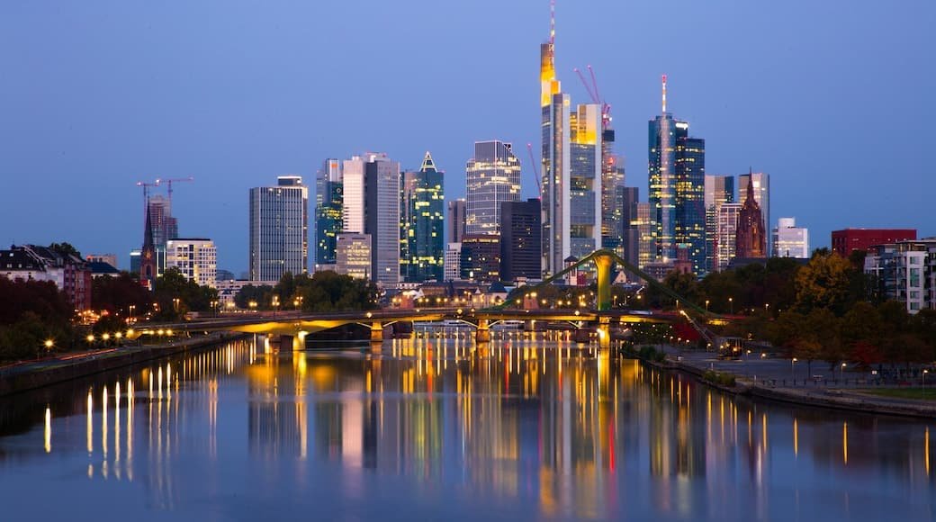Frankfurt