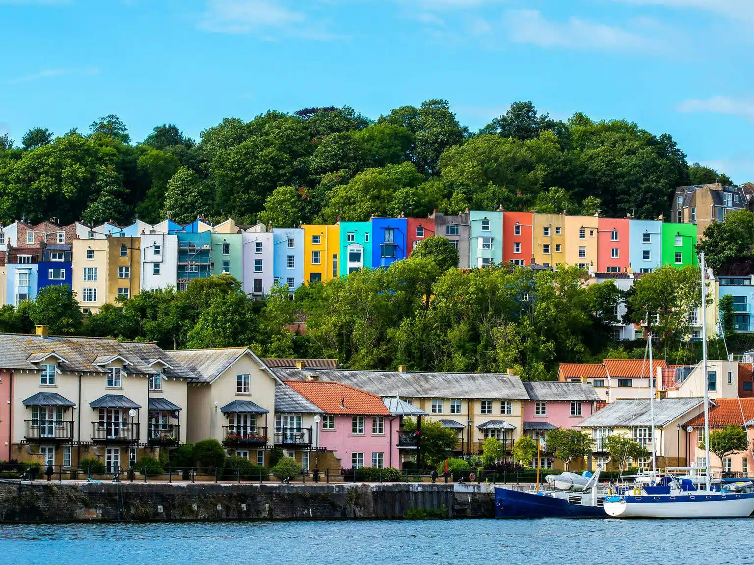 Bristol
