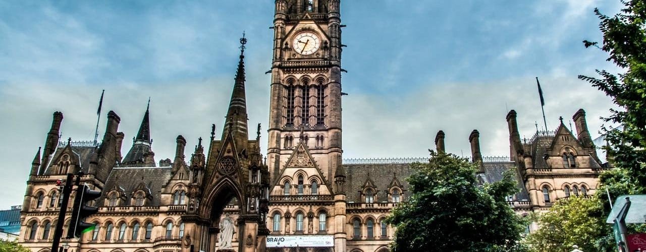 Manchester