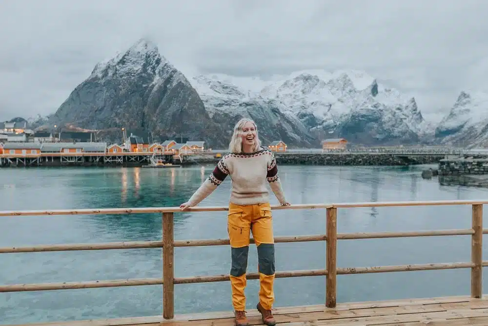 How to Visit Norway: Best Time, Costs, and Travel Tips for First-Timers