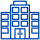 icons8-hotel-40
