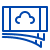 icons8-money-50