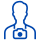 icons8-tourist-guide-40