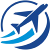Euro Travelo