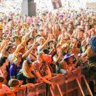 Primavera Sound Barcelona 2026: Lineup, Tickets, and Local After-Parties Guide