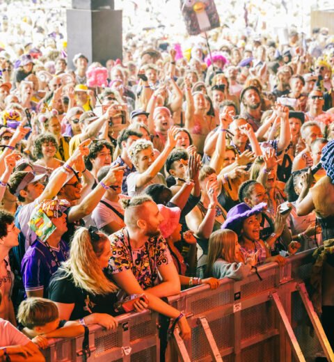 Primavera Sound Barcelona 2026: Lineup, Tickets, and Local After-Parties Guide