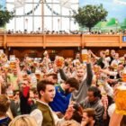 Primavera Sound Barcelona 2026: Lineup, Tickets, and Local After-Parties Guide