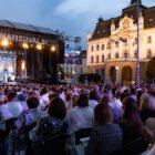 Primavera Sound Barcelona 2026: Lineup, Tickets, and Local After-Parties Guide