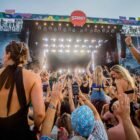 Primavera Sound Barcelona 2026: Lineup, Tickets, and Local After-Parties Guide
