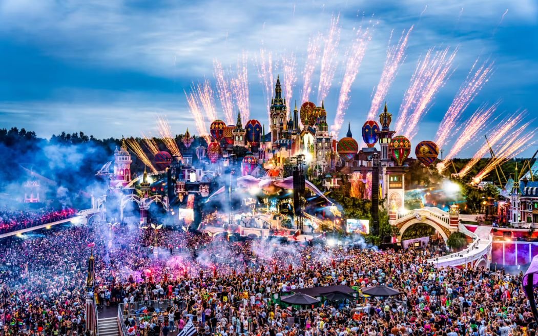 Tomorrowland 2026: The Ultimate Insider’s Guide to Tickets, Camping, and Lineups