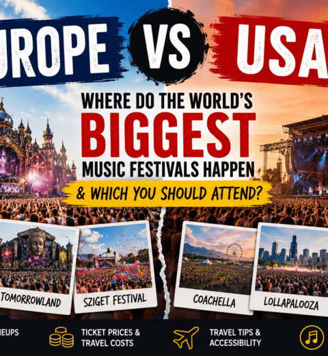 UEFA Champions League Final 2026 (Budapest)