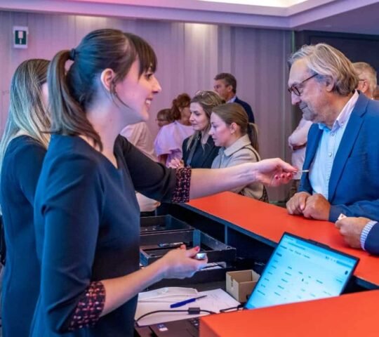 MATEXPO 2027 – Kortrijk, Belgium