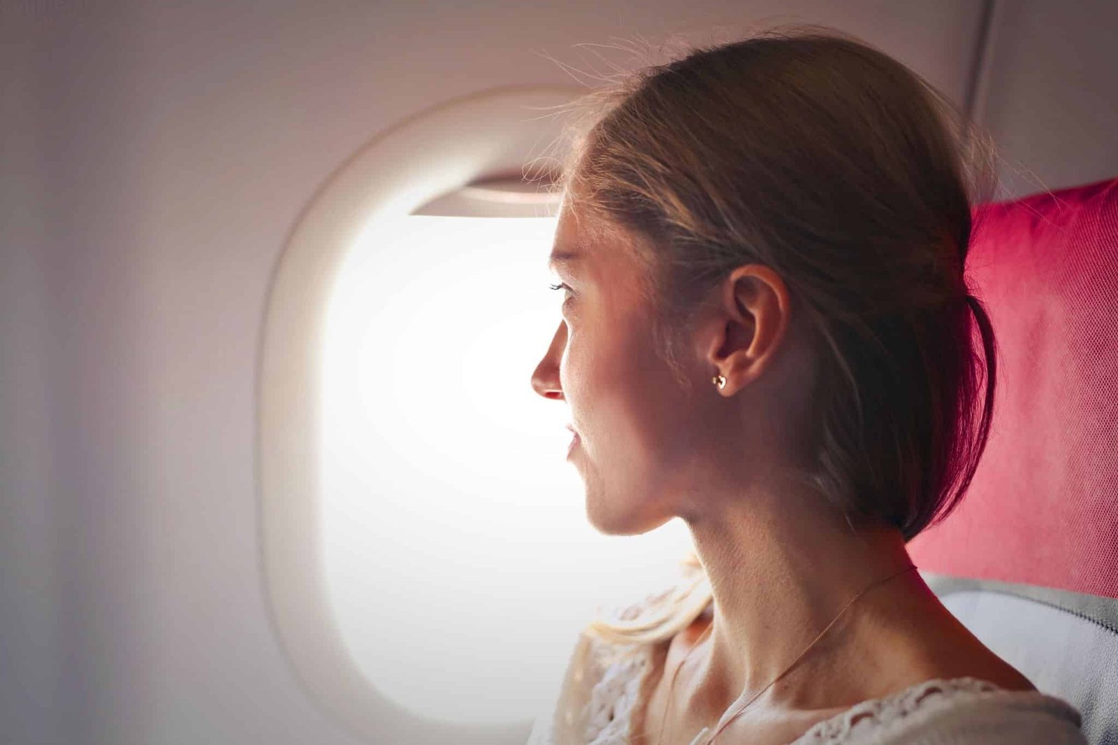 The Carry-On Fix Every City Hopper Needs