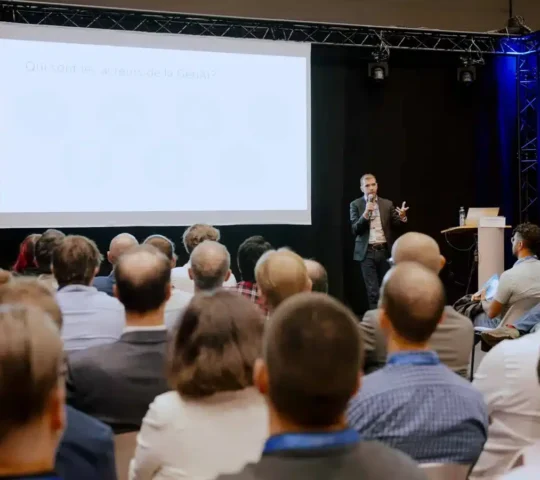 Swiss IT Forum(s) 2026 – IT & Digital Transformation Switzerland Swiss IT Forum(s) 2026 – IT & Digital Transformation Switzerland