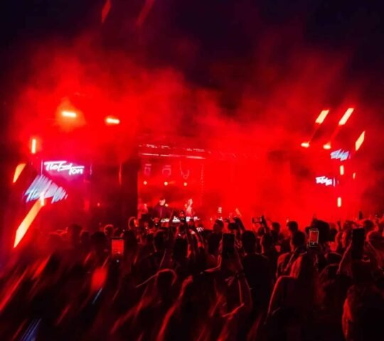 Helene Beach Open Air 2027 – Music Festival Germany Helene Beach Open Air 2027 – Music Festival Germany