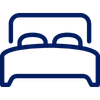 Add a heading (77)