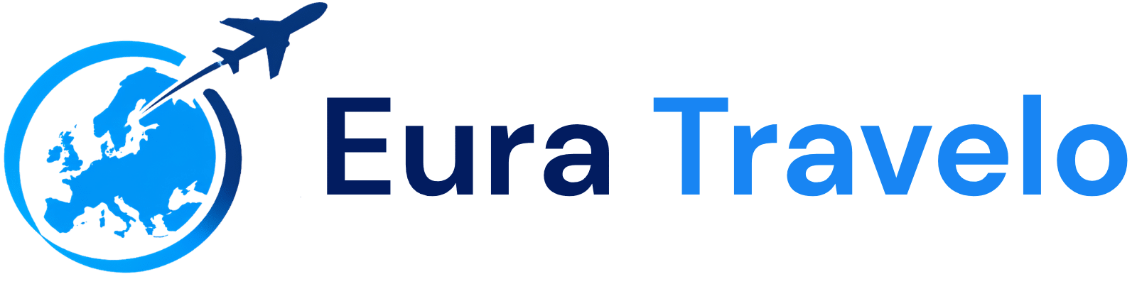 Euro Travelo
