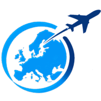 Eura Travelo