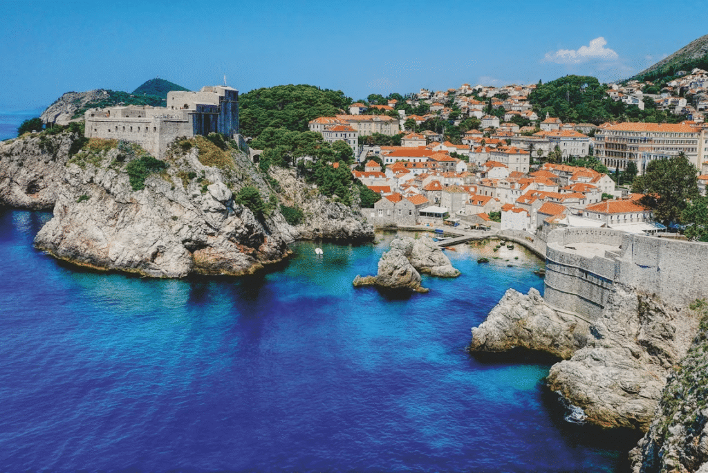 Best European Cities to Visit: 7 Places to See