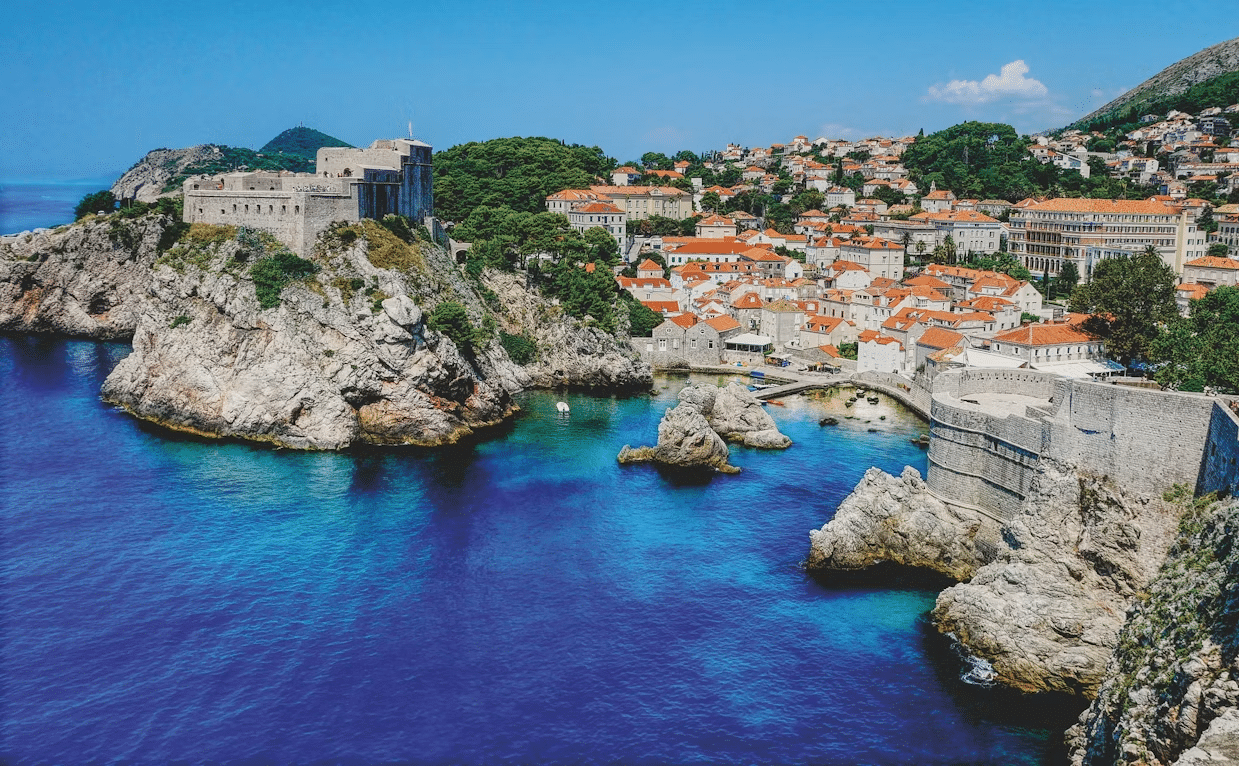 Best European Cities to Visit: 7 Places to See